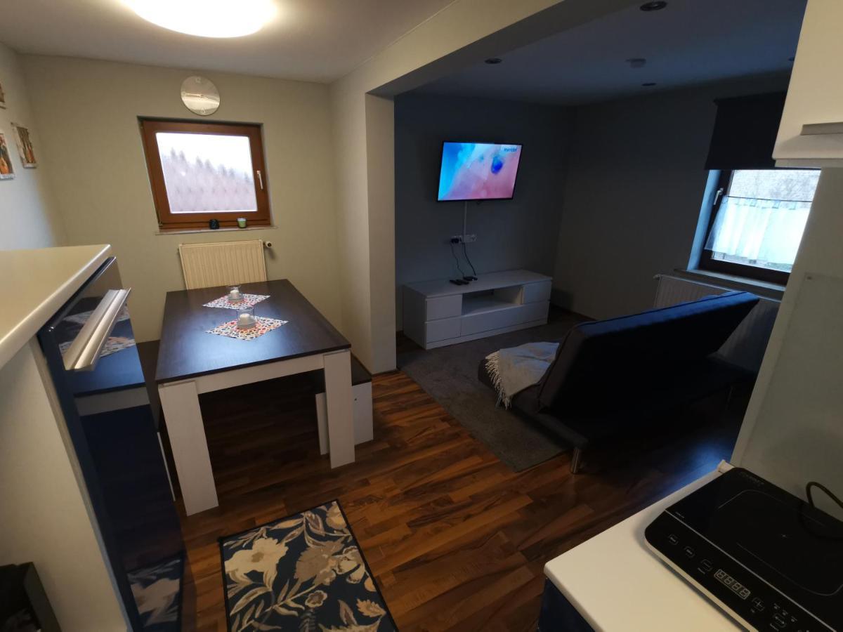 Pension Landgasthof - Iva Hassloch (Rhineland-Palatinate) Room photo