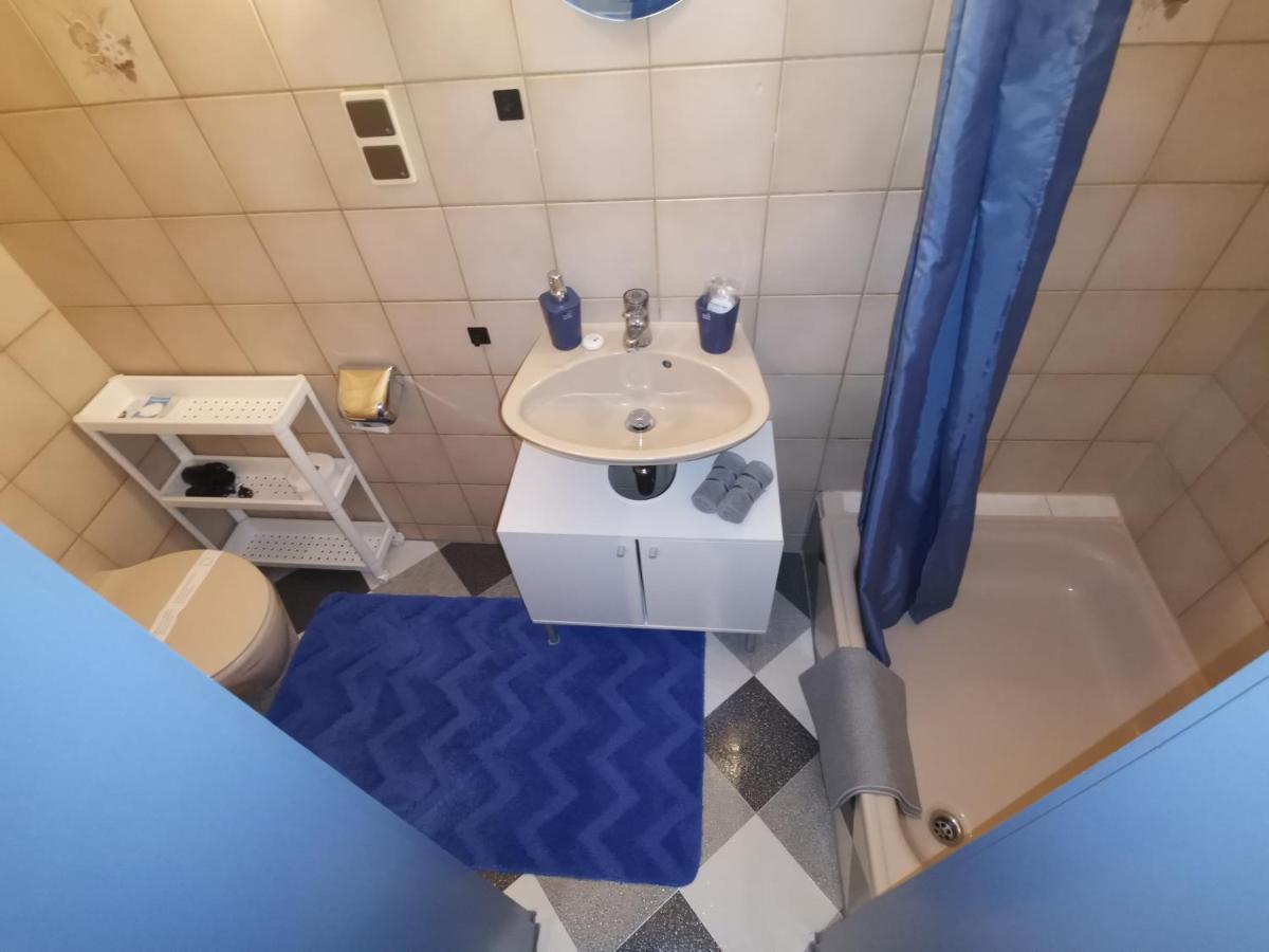 Pension Landgasthof - Iva Hassloch (Rhineland-Palatinate) Room photo